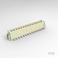 X8821WVS-15-9TSN