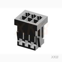 X8826H-2x03-N0