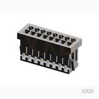 X8826H-2x08-N0