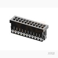 X8826H-2x11-N0