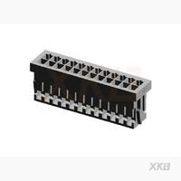X8826H-2x12-N0