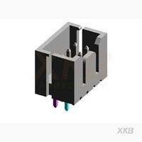 X8826WV-2x04-N0SN