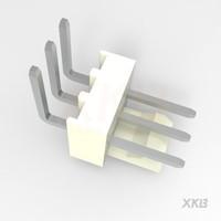 X9254WR-03-N0SN