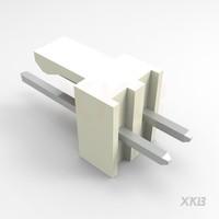X9254WV-02-N0SN