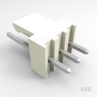 X9254WV-03-N0SN