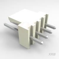 X9254WV-04-N0SN