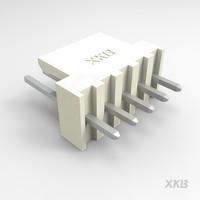 X9254WV-05-N0SN