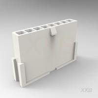 X9357HF-08I-N2