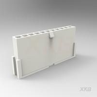 X9357HF-11I-N2