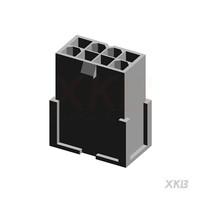 X9357HF-2x04I-N2