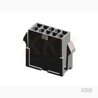 X9357HF-2x05G-N2
