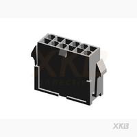 X9357HF-2x06G-N2