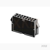 X9357HF-2x08G-N2
