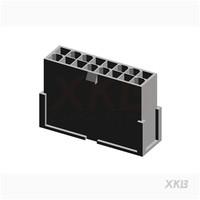 XKB CONNECTIVITY X9357HF-2X08I-N2