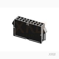 X9357HF-2x09G-N2