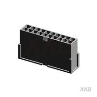 X9357HF-2x10I-N2