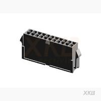 X9357HF-2x11G-N2