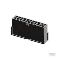 X9357HF-2x11I-N2