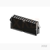 X9357HF-2x12G-N2