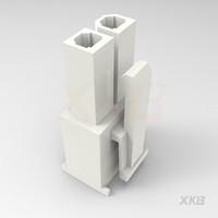 X9357HM-02-N2