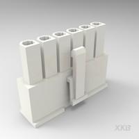 X9357HM-06-N2