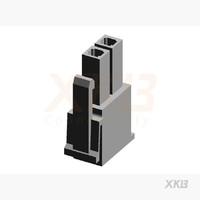 X9357HM-2x01-N2