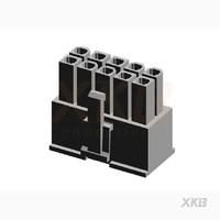 X9357HM-2x05-N2