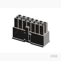 X9357HM-2x07-N2