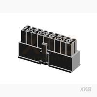 X9357HM-2x09-N2