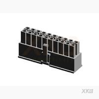 X9357HM-2x10-N2