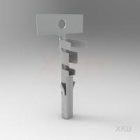 X9357TF-BSN-H
