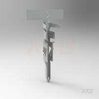 X9357TM-BSN-H