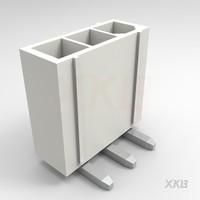 X9357WR-03-N2SN