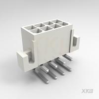 X9357WR-2x04ES-N2SN