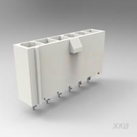 X9357WV-06HN-N2SN