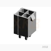 X9357WV-2x02-N2SN