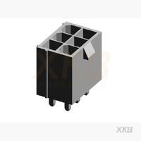 X9357WV-2x03-N2SN