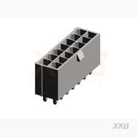 X9357WV-2x07-N2SN