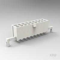 X9357WV-2x09FS-N2SN