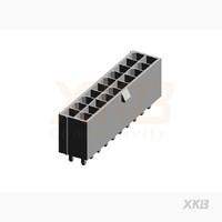 X9357WV-2x10-N2SN