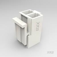 X9396H-02-N0