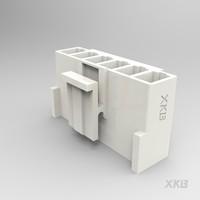X9396H-06-N0