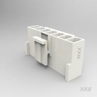 X9396H-07-N0