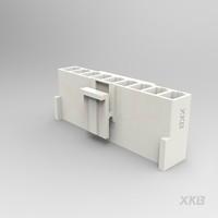 X9396H-09-N0