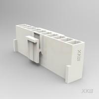 X9396H-10-N0