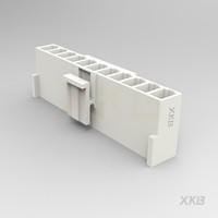 X9396H-11-N0