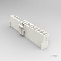 X9396H-15-N0