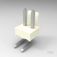 X9396WR-02A-N0SN