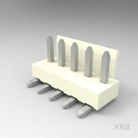 X9396WR-05-46SN