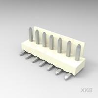 X9396WR-07-46SN